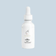 PDRN BRIGHTENING SERUM