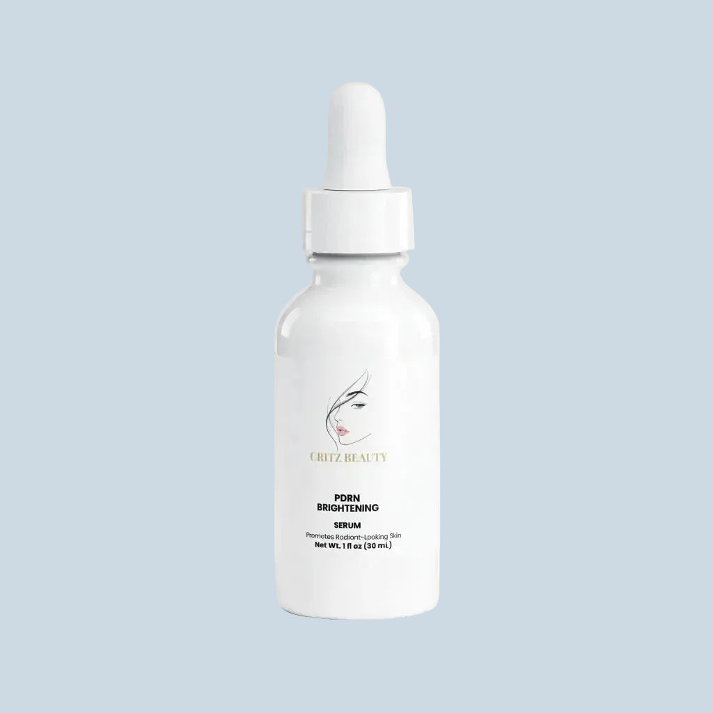 PDRN BRIGHTENING SERUM