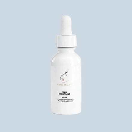 PDRN BRIGHTENING SERUM