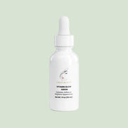 VITAMIN GLOW SERUM