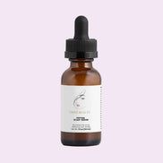 Hair Oil for Scalp Health and Hair Growth