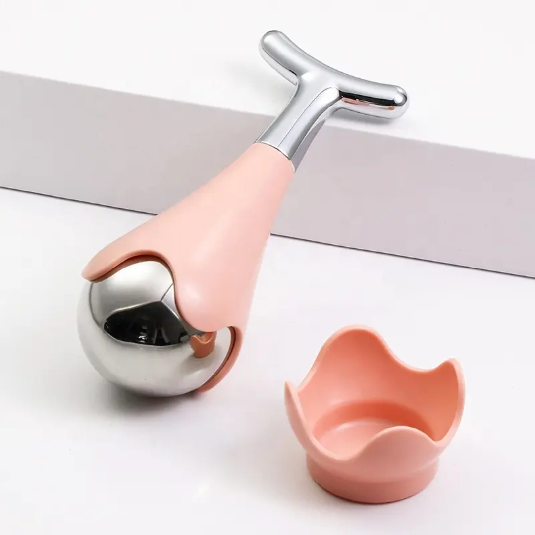 CRITZ Gua Sha Roller