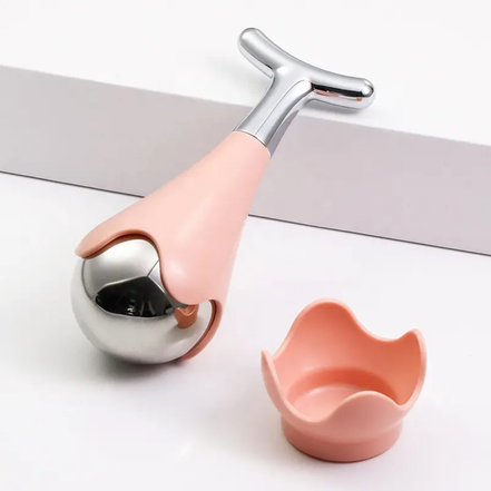 CRITZ Gua Sha Roller