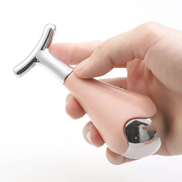 CRITZ Gua Sha Roller