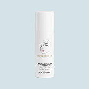 10% Niacinamide Serum