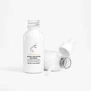 RETINOL AND PEPTIDE FACE SERUM