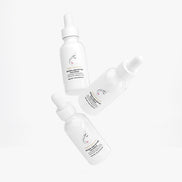 RETINOL AND PEPTIDE FACE SERUM