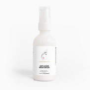 Anti Aging Moisturizer