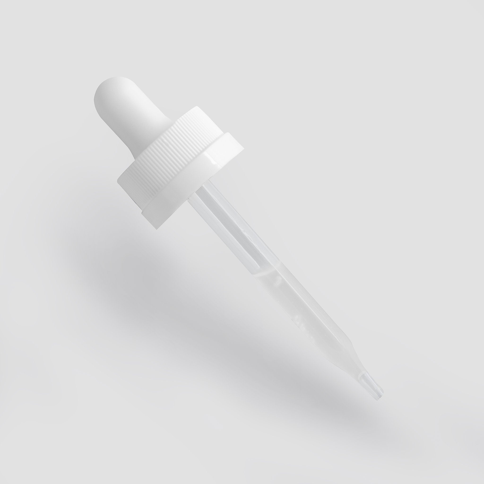 HYALURONIC ACID SERUM