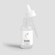 HYALURONIC ACID SERUM