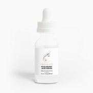 HYALURONIC ACID SERUM
