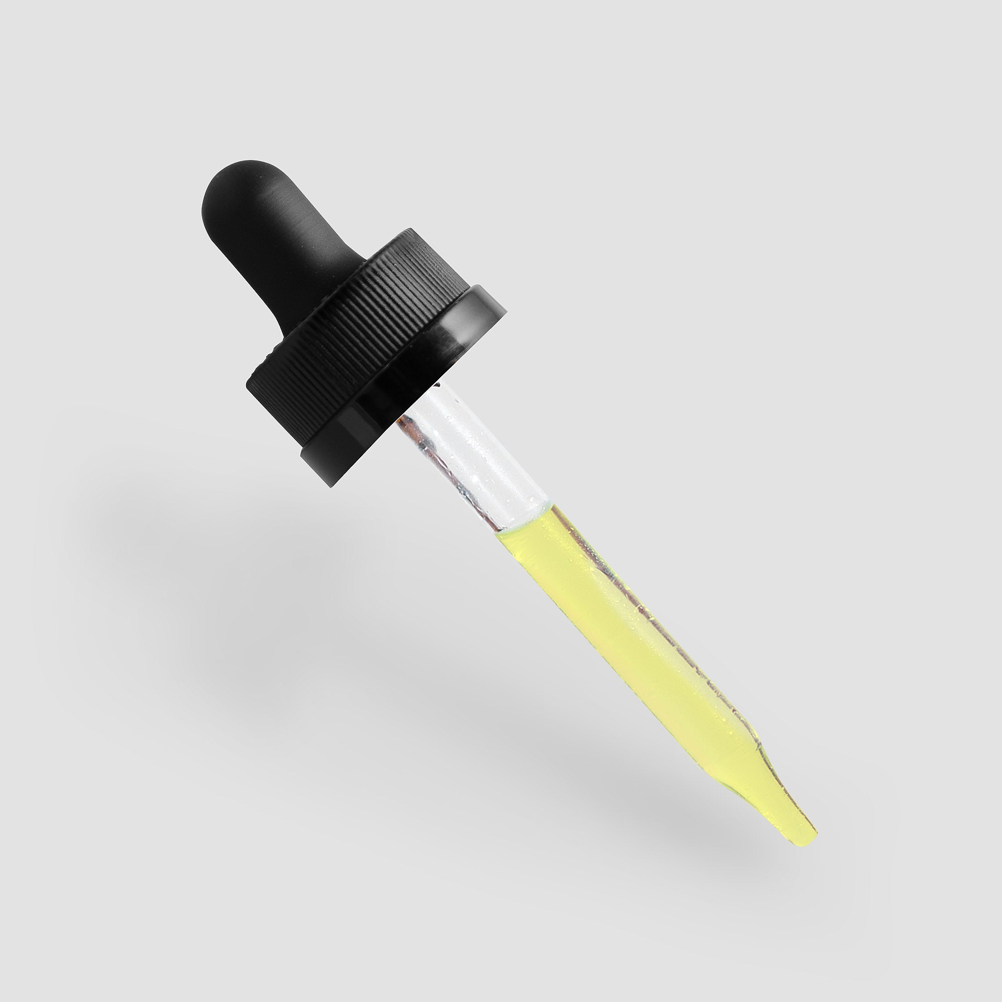 Nourishing Hair Oil