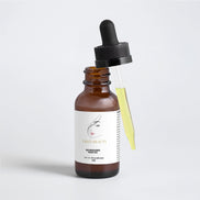 Nourishing Hair Oil