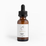 Nourishing Hair Oil