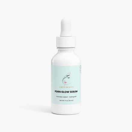 PDRN BRIGHTENING SERUM