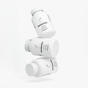 Resveratrol 50% 600mg