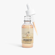 Dark Spot Serum for Sensitive Skin