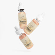 Dark Spot Serum for Sensitive Skin