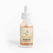 Dark Spot Serum for Sensitive Skin