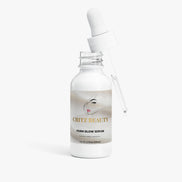 PDRN BRIGHTENING SERUM