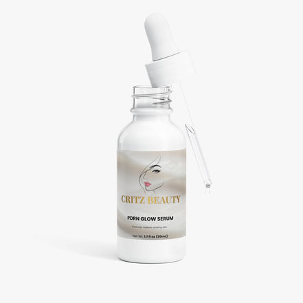 PDRN BRIGHTENING SERUM