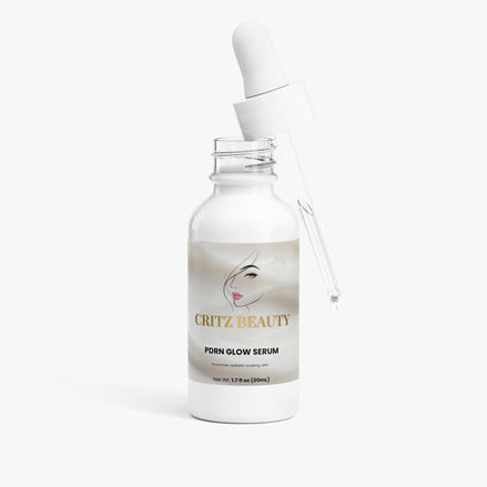 PDRN BRIGHTENING SERUM