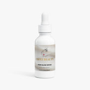 PDRN BRIGHTENING SERUM