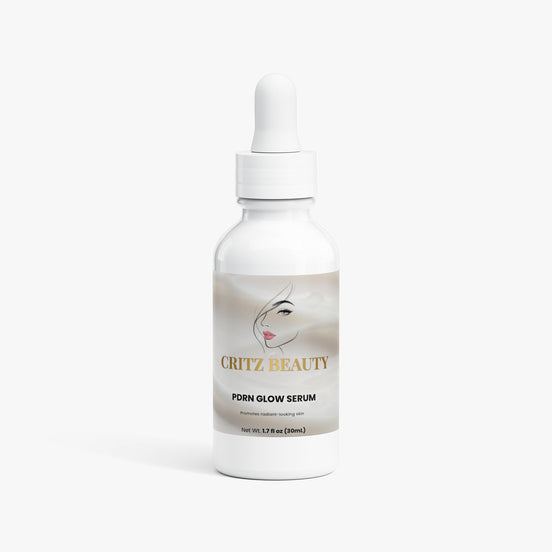 PDRN BRIGHTENING SERUM