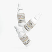PDRN BRIGHTENING SERUM