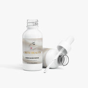 PDRN BRIGHTENING SERUM