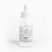 HYALURONIC ACID SERUM