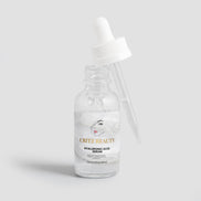 HYALURONIC ACID SERUM