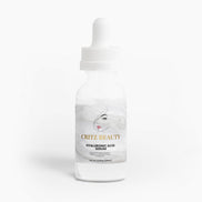 HYALURONIC ACID SERUM