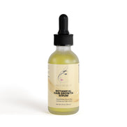 Botanical Hair Growth Serum