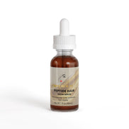 Peptide Hair Growth Serum