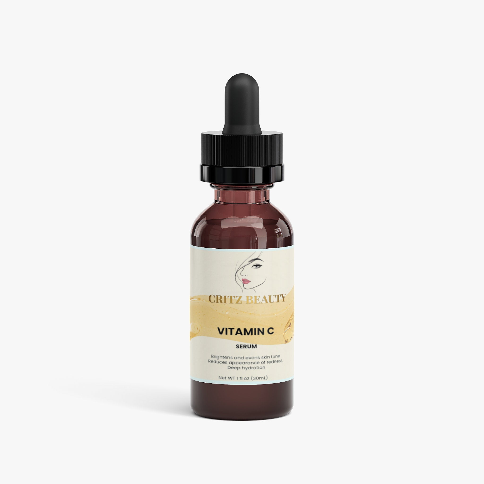 VITAMIN C SERUM