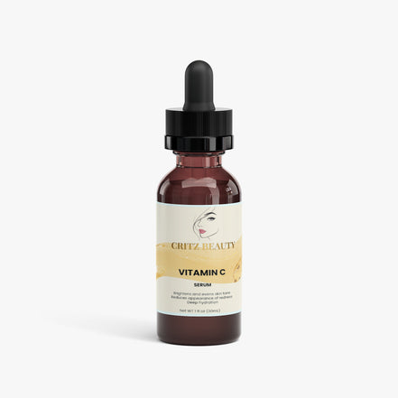 VITAMIN C SERUM