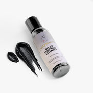 DETOX  CHARCOAL  CLEANSER
