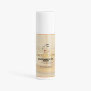 10% Niacinamide Serum