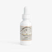 RETINOL AND PEPTIDE FACE SERUM