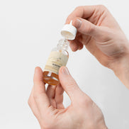 Dark Spot Serum for Normal Skin