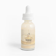 Dark Spot Serum for Normal Skin