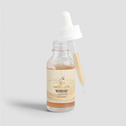 Dark Spot Serum for Normal Skin