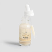 Dark Spot Serum for Normal Skin