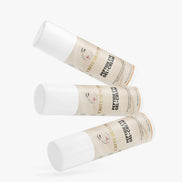 Peptide Eye Gel-Cream