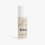 Peptide Eye Gel-Cream