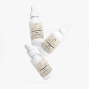 Vitamin Glow Serum