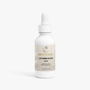 Vitamin Glow Serum