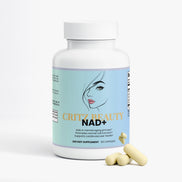 NAD+