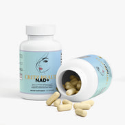 NAD+